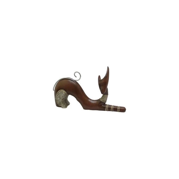 SZ-FIGURKA *KOT* LK81393 B5