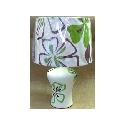 SZ-LAMPA 33274/2