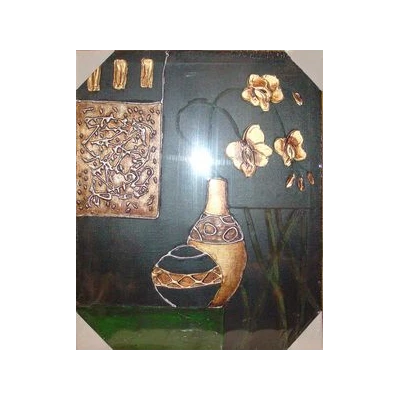 SZ-OBRAZ 50*60