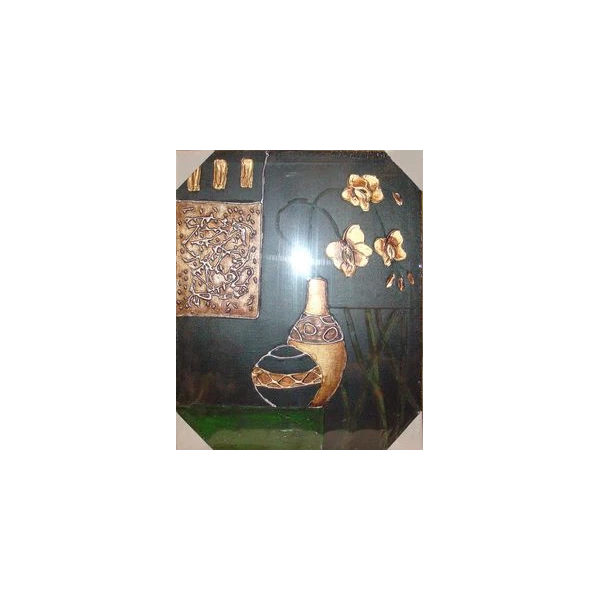 SZ-OBRAZ 50*60
