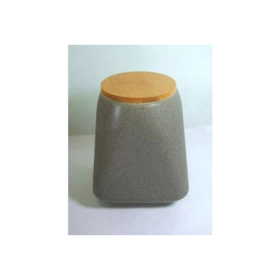Pojemnik ceramiczny 10785-A203