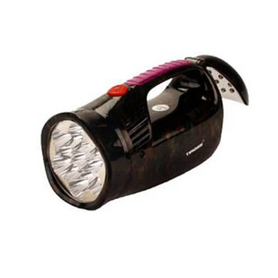 Latarka Tiross TS-760-3 3 W