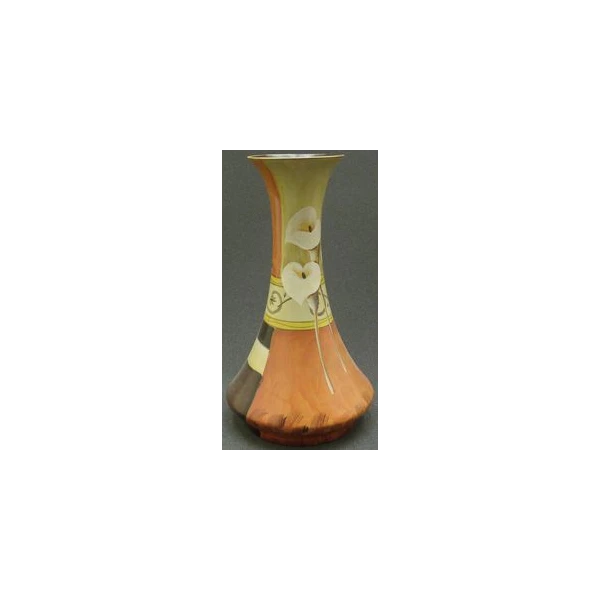 TOM-WAZON CER.30CM   DF02