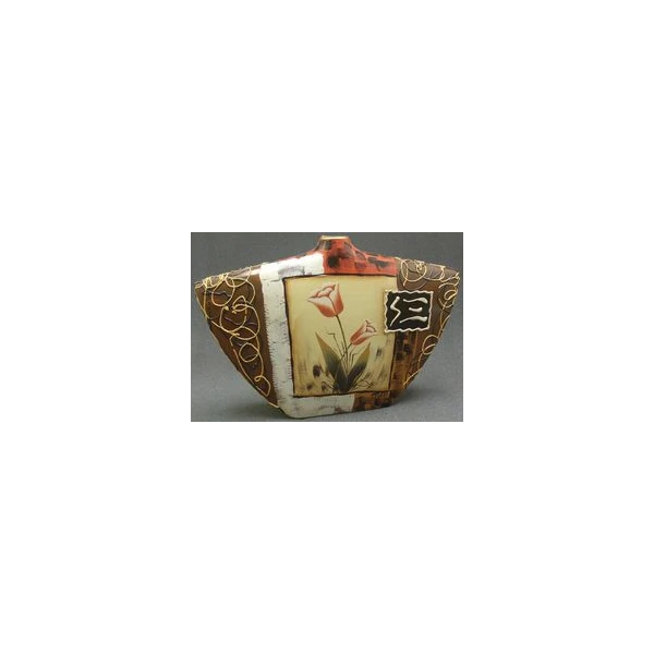 TOM-WAZON CER.35CM   DC06