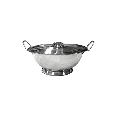 WAZA DO ZUPY NIERDZEWNA 27CM/2,5L Z/P