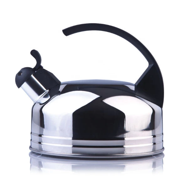 ARTMET-CZAJNIK 2.0L B/P 601NS