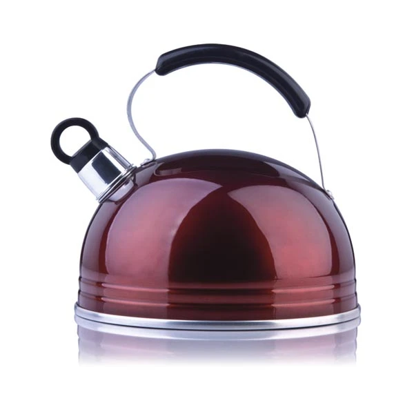 ARTMET-CZAJNIK 3L. *230T* BP METALIK