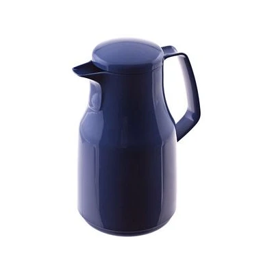 Termos Bentom Classic 1 l