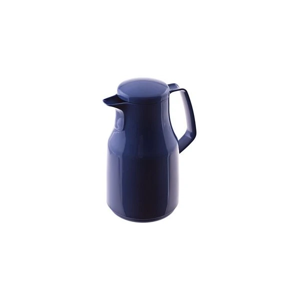 Termos Bentom Classic 1 l