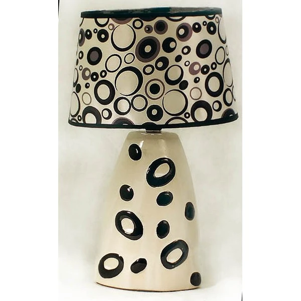BET-LAMPA CER.-EY-DY13258