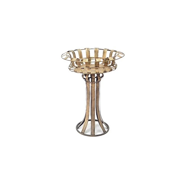 BET-PATERA            WLR 0905