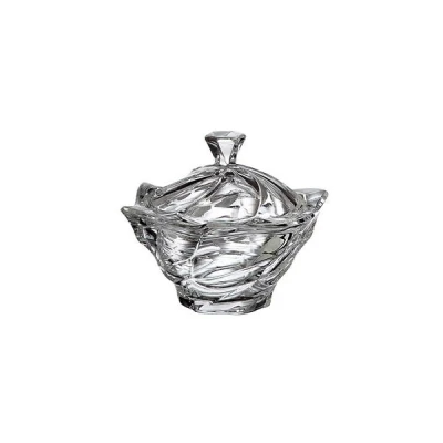 BOH-BOMBONIERKA 130MM FLAMENCO 271851