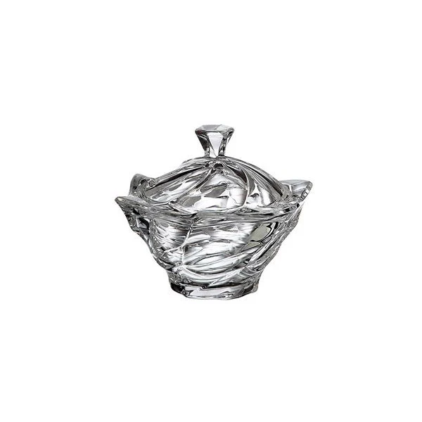BOH-BOMBONIERKA 130MM FLAMENCO 271851