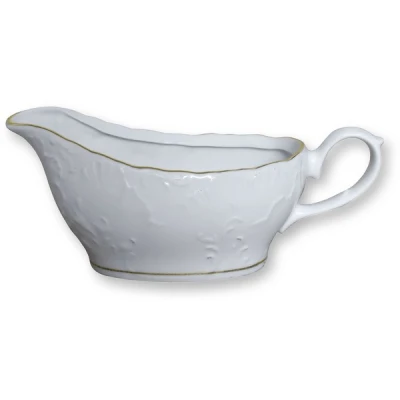 ĆMIELÓW-3604 SOSJERKA 0,5L ROCOCO