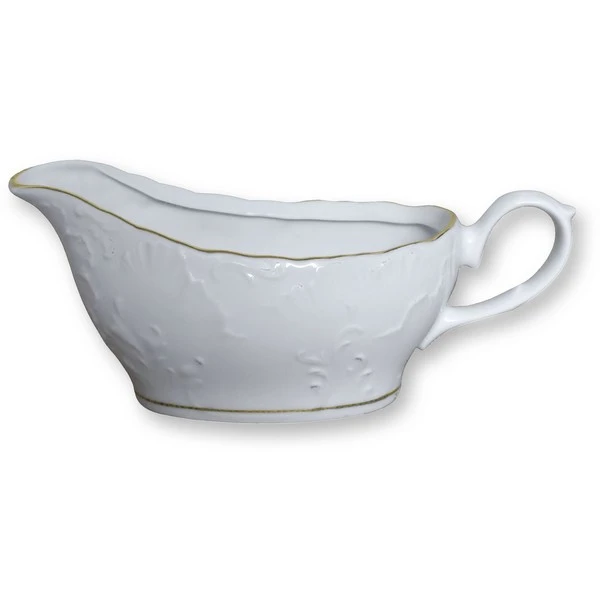 ĆMIELÓW-3604 SOSJERKA 0,5L ROCOCO