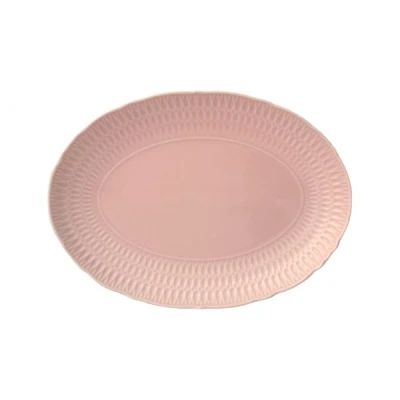 ĆMIELÓW-LB07 RAWIERKA 24CM *SOFIA*