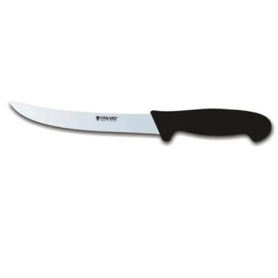DOMOS-NÓŻ MASARSKI 210MM NK016