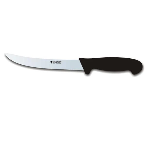 DOMOS-NÓŻ MASARSKI 210MM NK016