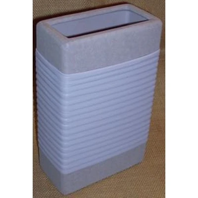 EUR-WAZON *PRIME/10/7A/FIOLET