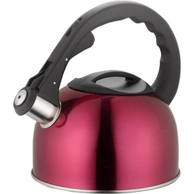 FAST-CZAJNIK 2L *LUMIER* FIOLET 7005