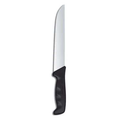 Nóż masarski Gerpol M175 17,5 cm