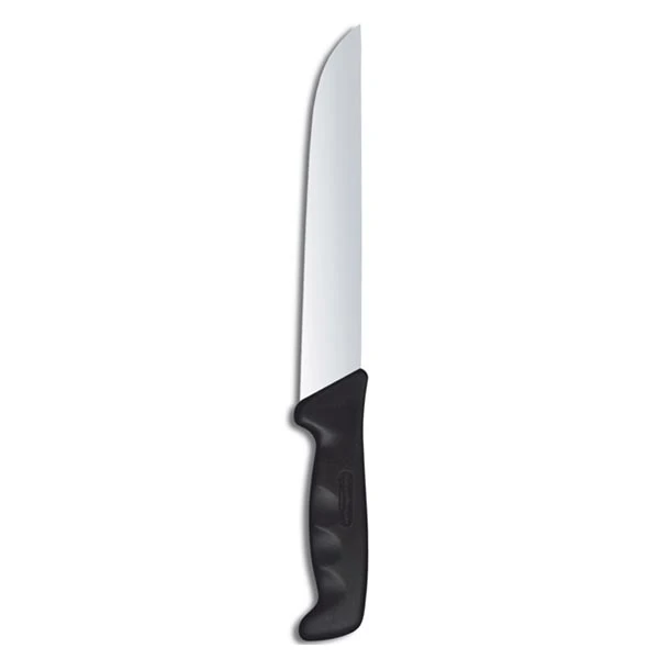 Nóż masarski Gerpol M175 17,5 cm