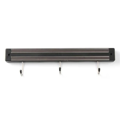 HENDI-LISTWA MAGNETYCZNA 30CM  820209