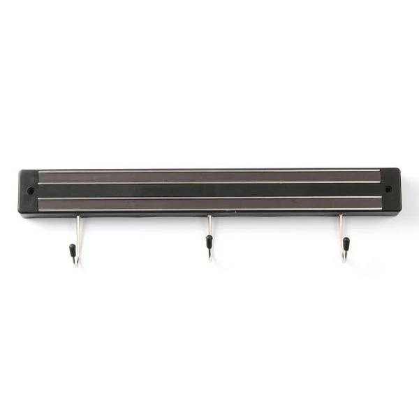 HENDI-LISTWA MAGNETYCZNA 30CM  820209