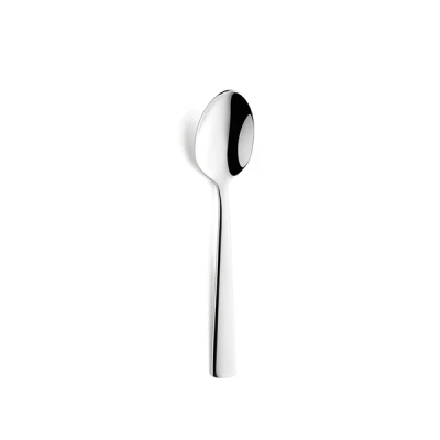 Łyżeczka do herbaty AMEFA BLISS 13,3 cm