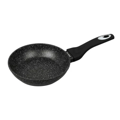 KB-7289 PATELNIA MARMURKOWA ALU. 18CM