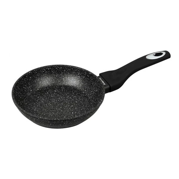 KB-7289 PATELNIA MARMURKOWA ALU. 18CM