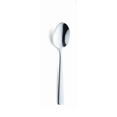 Łyżeczka do herbaty AMEFA Moderno 13,3 cm