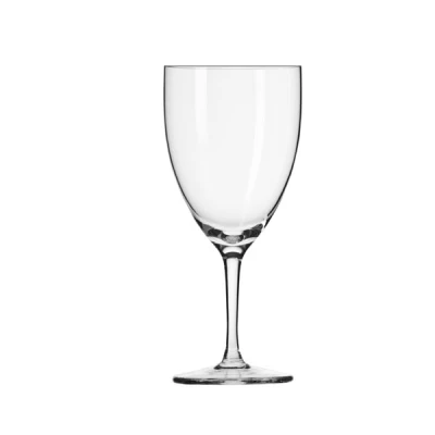 KR- WINO CZERWONE 360ML PRIMA 9956-0360   ************************