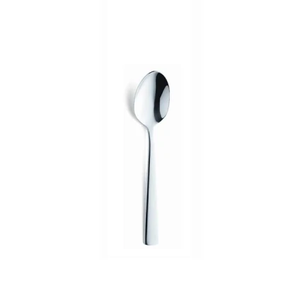 Łyżeczka do kawy AMEFA MODERNO 10,8 cm