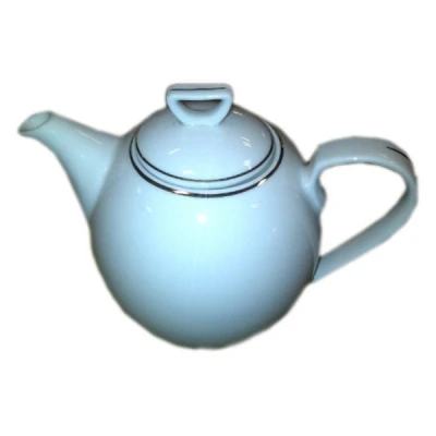ĽM-3604 IMBRYK 1,3L *YVONNE*