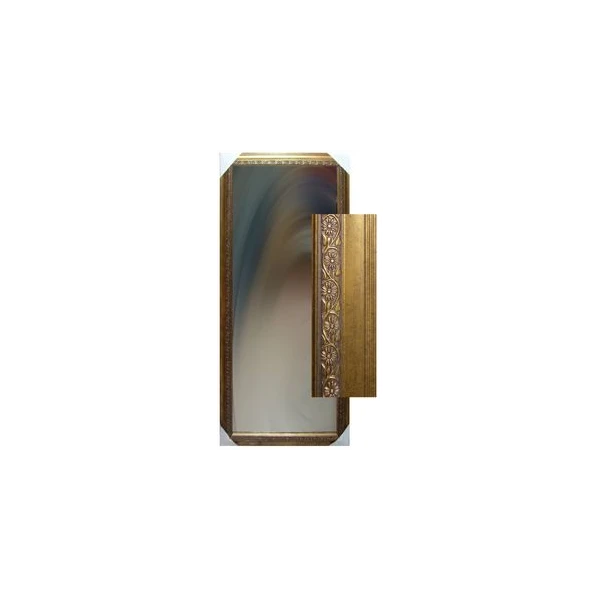 MIRT-LUSTRO 47*99 HF8390040