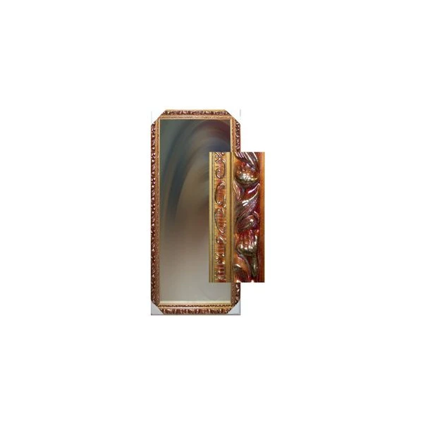 MIRT-LUSTRO 47*99 HF8760127