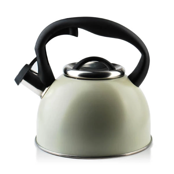 MON-CZAJNIK NIERDZEWNY 2,5L 5577
