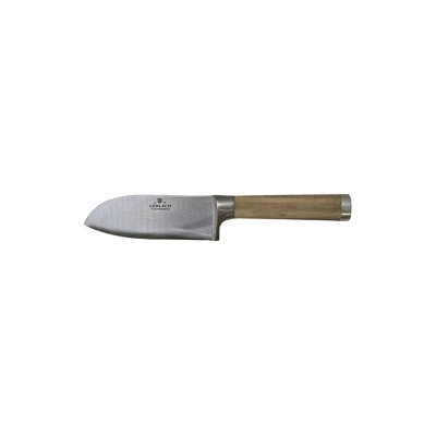NÓŻ "SANTOKU"            964-5