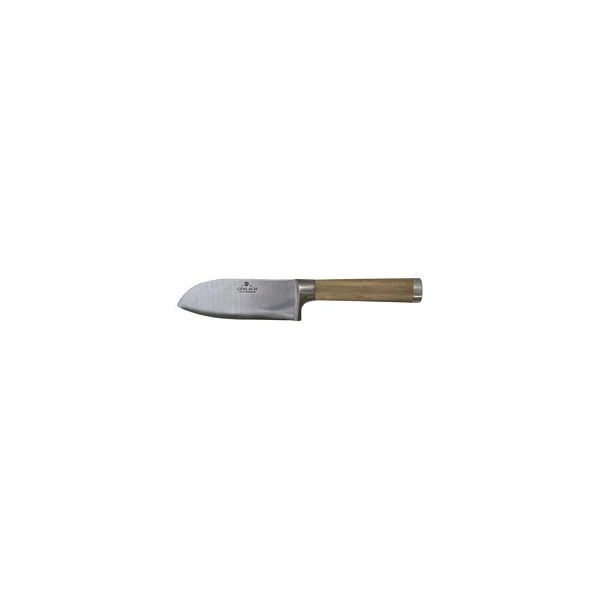 NÓŻ "SANTOKU"            964-5