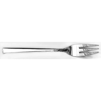Widelczyk do ciasta Amefa Palmon 15,1 cm