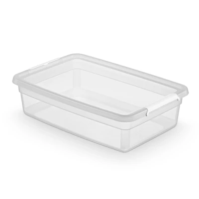 Pojemnik do przechowywania MOXOM Basestore 29 l