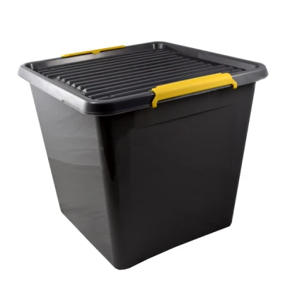 Pojemnik Orplast Solid Store Box 36 l