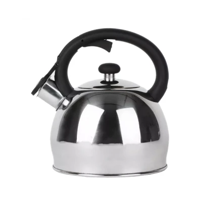 PR-CZAJNIK CZARNA RĄCZKA 1,8L 8359