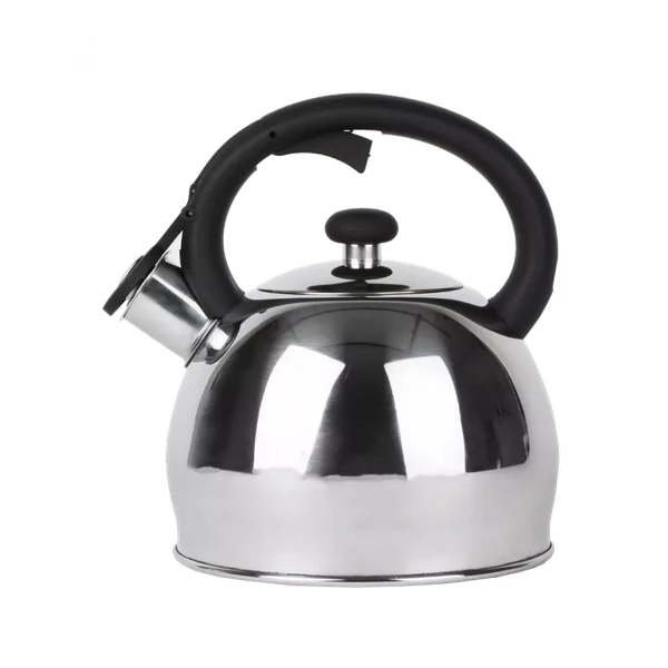 PR-CZAJNIK CZARNA RĄCZKA 1,8L 8359