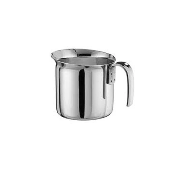 SC-NACZYNIE/KUBEK NA MLEKO 0,5L 1803