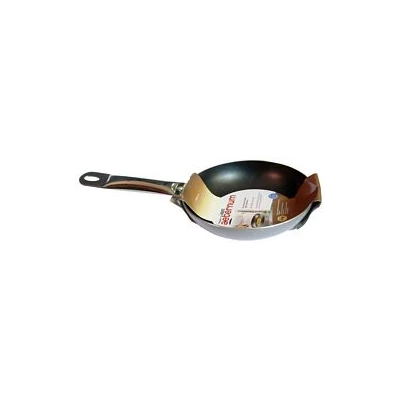 SC-PROM-PAT.*VERA CHEF* 26CM