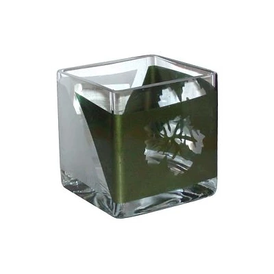 SIG-WAZON 984 *53*