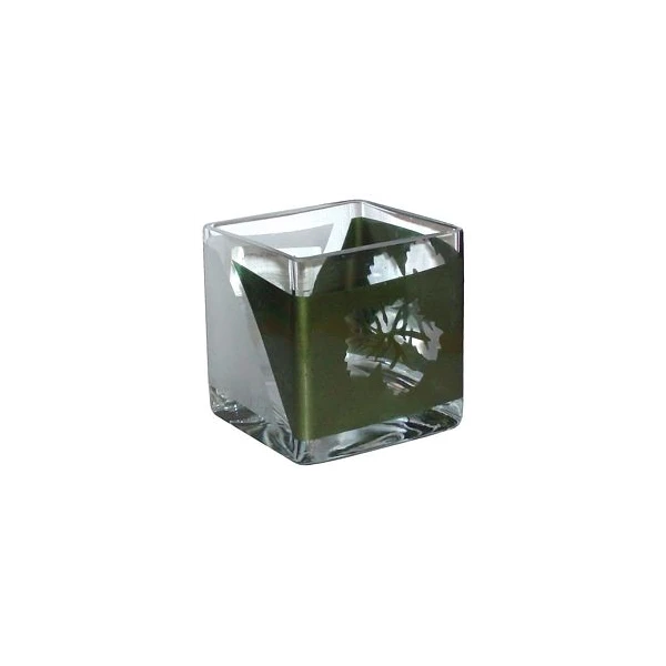 SIG-WAZON 984 *53*