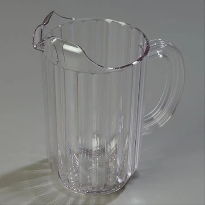SODA-DZBANEK POLIWĘGLAN 1.4L